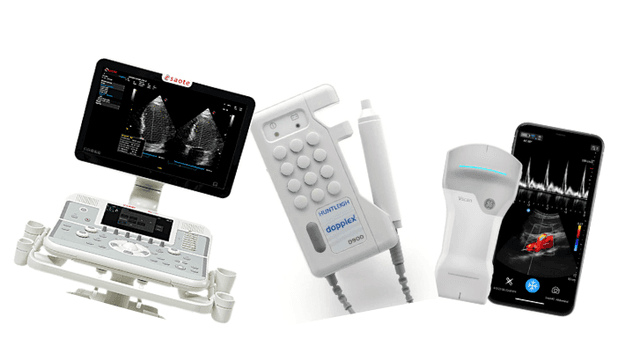 Диагностика